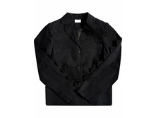 11779-E ������ ������  �.122, 128, 134, 140, 146, 152, 158, 164, 170 - 1500,00 ����� - 900,00.jpg