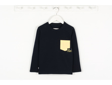 ������� 862 ������