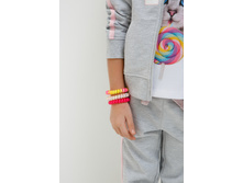 20206330125   Catkin          (   ).jpg