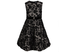 ������ Gulliver �-� 128