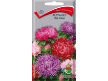 ����� ��� ����� ����� 0,3� �� 7,00 ���.[���.��000005211]