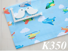 K350.jpg