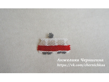 ������� ������ ����������. 120 ���.