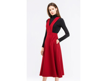 3300 38,6���� 32,34,36,38,40.jpg