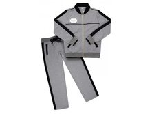 57559-SET ���������� ������ �. 128(���. 2��), 140(���. 2��), 152(���. 1��), 158(���. 2��), 164(���. 17��), 170(���. 14��), 176(���. 2��), 182(���. 5��) - 3370,00 ����� - 2022,00