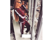 1700� ������ ������������� 42-46