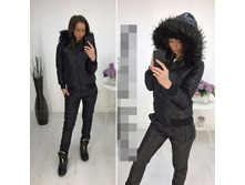 ���\�������: 961765253 ������: (����� + ������) 2 646,00 ���. ������: ����� + ������. ������ ������� �������� ��� ������������ �����. �����: ��������. �����������: �����������. �������: 44, 46