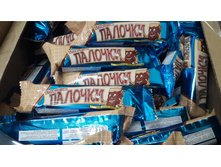 ��������� ������� 145 ���.jpg