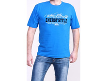 ������� F012����̣� F012 ����̣� 320 ���. ������ �-48; L-50; XL-52; 2XL-54; 3XL-56