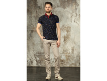 ����� 410131.jpg