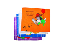 �������� ��������� 25x30 �-1008 13 ���