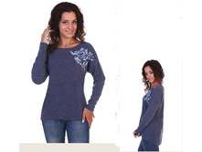 2024 � ������� "�����" � �������