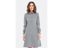 3095 33,8���� 34,36.jpg