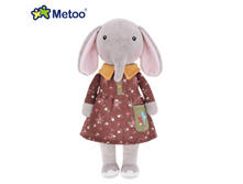 ������� --MT1320-2 shuihualzong.png
