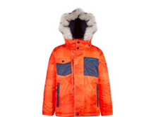 G*W*B 54*01-NEC*TA*RINE