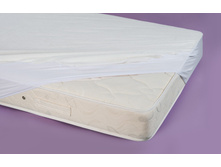 ����������� �������� �������������