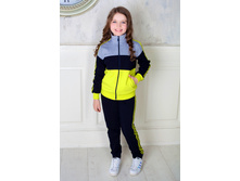 ������ �������,�������.jpg