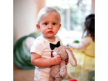 IMG 20171225 110214 851.jpg