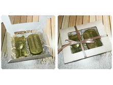 ����� ���� �����