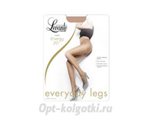 LEVANTE ����. ENERGY 20 (6/60)