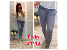 59428e0093374 qtic-jpzmw.jpg