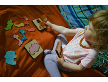 ��������