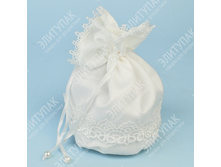 ������� 23 �� x 25 �� (��������) 80 42.jpg