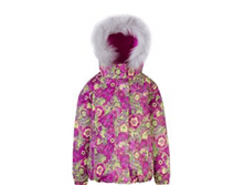 G*W*G 53*32-LI*ME PUN*CH