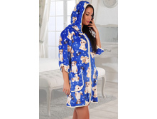 ����� ��������....jpg