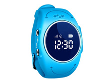 W8 �������