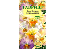 ����� ��������� F1 5�� ������ 31,99 ���.[���.��000009681]