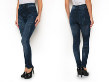 ���\�������: 960411793 ��������� 265,00 ���. ��������� �������: 40, 42, 44, 46, 48