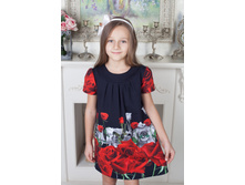 ������ ������ ,�������.jpg