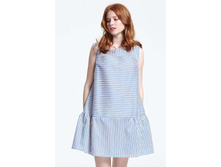 4422 43,4���� 32,34,36,38,40,42.jpg