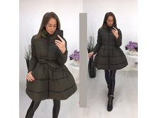 ������ ����:  2890 RUB  �������: 42-44 ������� / ���: 961771498 ��������: ������ (����������: ����). ������ ������� �������� ��� ������������ �����. �����������: �����������.