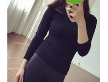 TB2CmSIdYFkpuFjy1XcXXclapXa !!413240448-2.JPG
