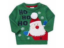 �������� � ��������