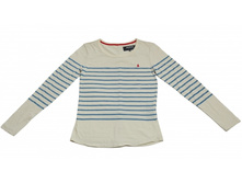 ������ ���