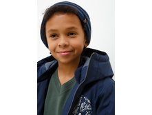 20136400040   Milfoil          (   ).jpg