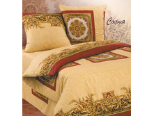 ���������� ����� �� ���� ��� ��� ���.RBB-053.jpg