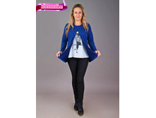 ���\�������: ��0048 ����� "�����-2" 400,00 ���.