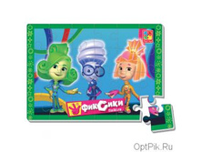 ������ ����� �4 ������� 24 �������� � �����������.jpg