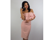 ������ ������ ���� 950 �