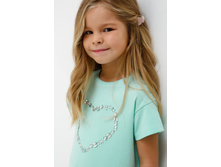 20206320135   Pansies          (   ).jpg