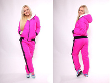 ���\�������: 961749345 ������ (����� + ������) 1 716,00 ���. ������: ����� + ������. ��������� �������� ��� ��� ��������� ������, ��� � ��� ������������ ����� �������: 42, 44, 48