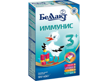 ������� ����� �������� ��� ������� ����� ������� �������� ����������� "������� ������� 3+", 400��.	� 12 �������	����	245	���