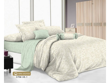 ���������� ����� �� ������� ���.RP-162.jpg