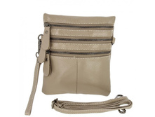 717 khaki ���� 1280 �����.����.jpg