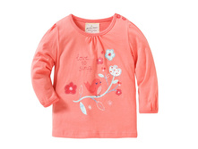 �������� Jumping Beans "Little Bird" 270� 92.98.104.110.116.122