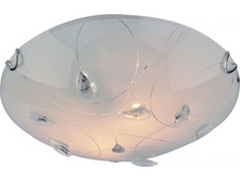 A4045PL-2CC 500�.jpg